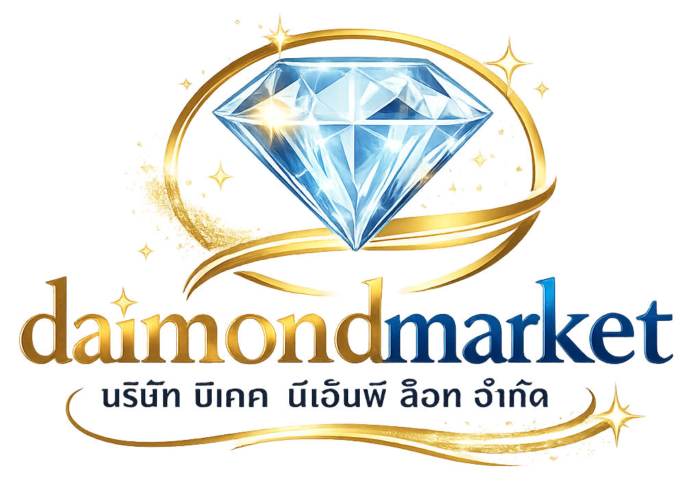 daimondmarket